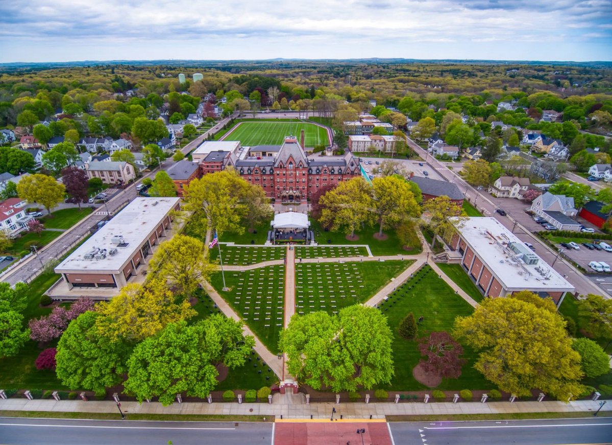 nickcooremanjr's tweet image. After a great conversation with Coach @Joe_Cabral_ , I’m BLESSED ✝️to have received an Offer from Dean College! #AGTG
@JasonMoore75734 @ogcookie_ @KevinMoses38 @CHC3 @VilleSportsNow @bmoney277 @UnderratedAthl_ @peopleschamp917