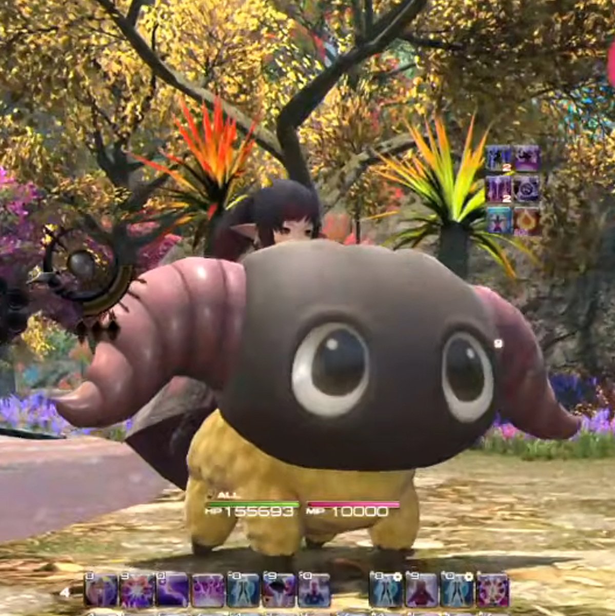 FFXIV_J's tweet image. ์์ผ๋ก ์
๋ฐ์ดํธ ์์ ์ธ ์ ๊ท ํ ๊ฒ๋ค...
์ด๋ผ๊ณ ํ๋ค์