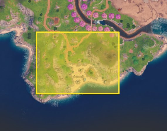 pscup予選突破決勝ここ