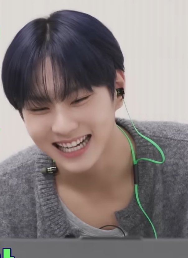 #SUNGWON
(〃´𓎟`〃)(〃´𓎟`〃)