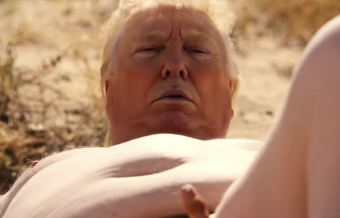 mfBRAT_eth's tweet image. Rise and shine mfers

Make it a good one