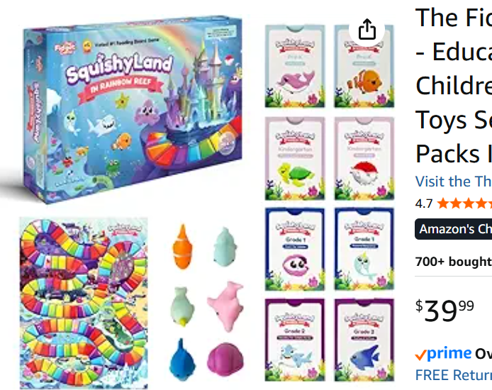 Miss Smith tweet media