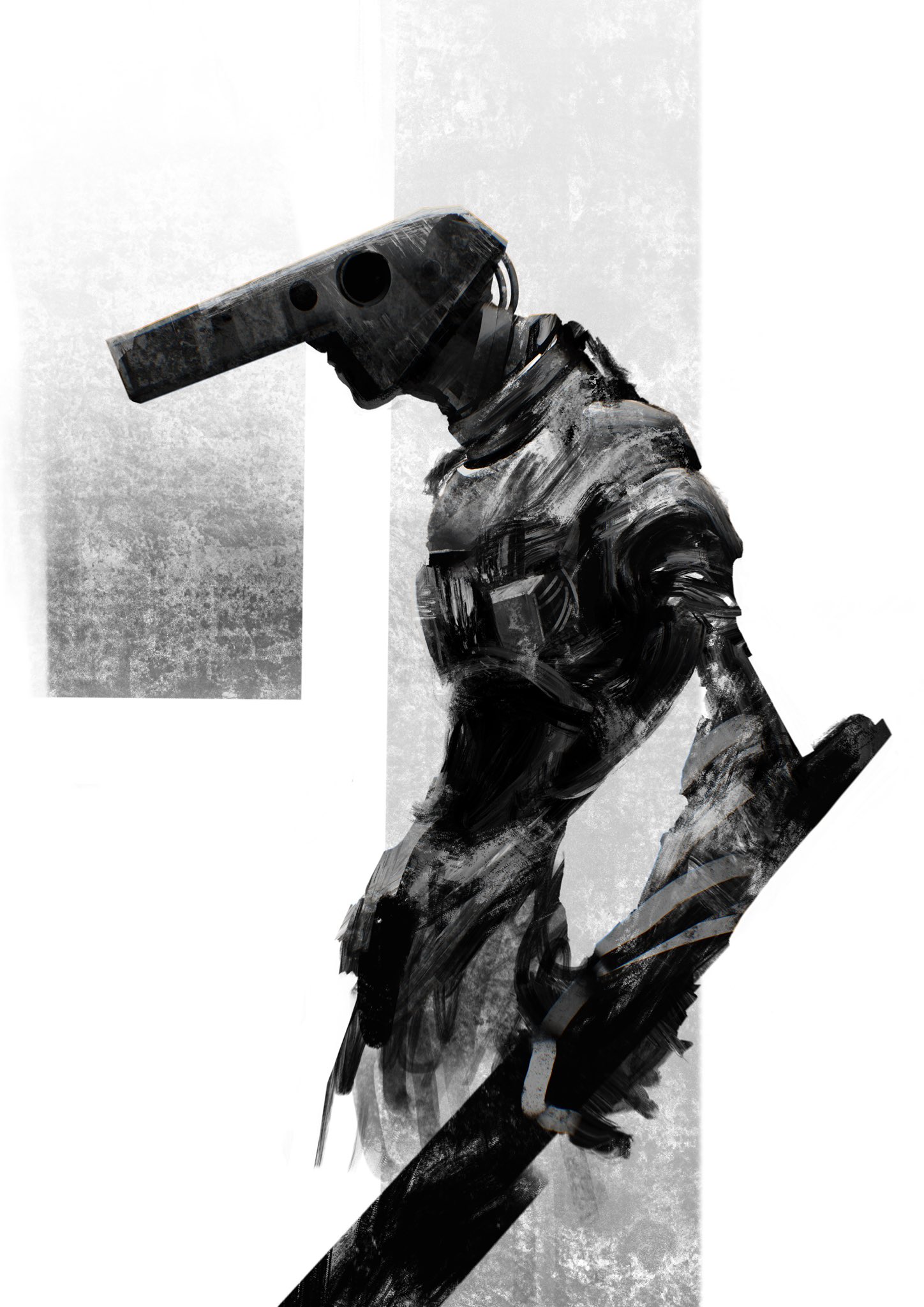 SIGEN (@SIGEN444) / X