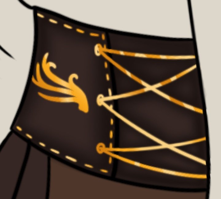 AkaiElaphus's tweet image. Algumas coisas nunca mudam ksksksks