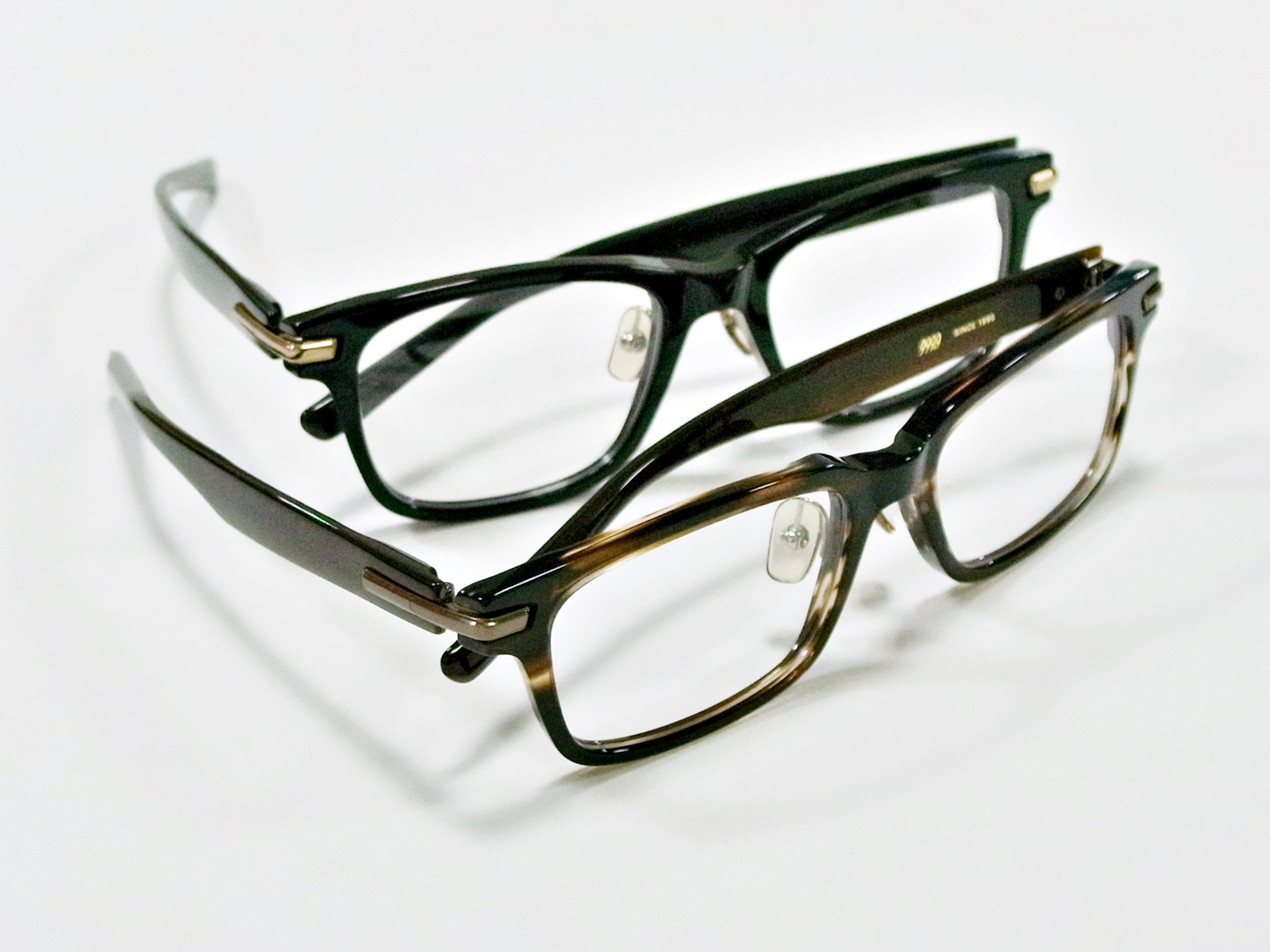 999.9 selected by HAYASHI-MEGANE on X: 