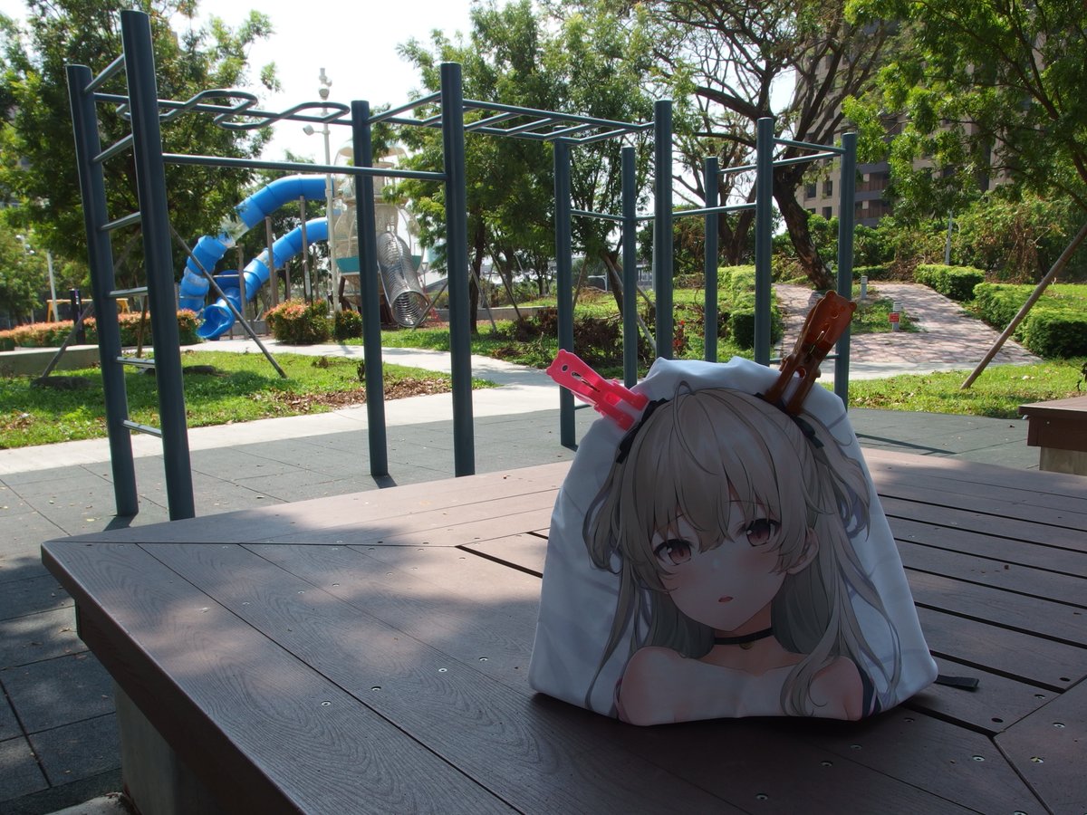 zxc33010's tweet image. 五甲公園

るな

繪師6U☆

#6U☆ #るな #ETERNAL_LAND