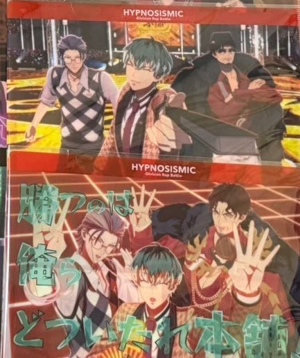 りん＊取引用 on X: 