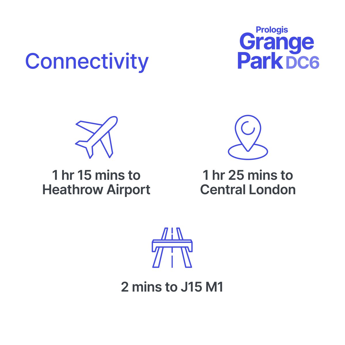Prologis UK tweet media