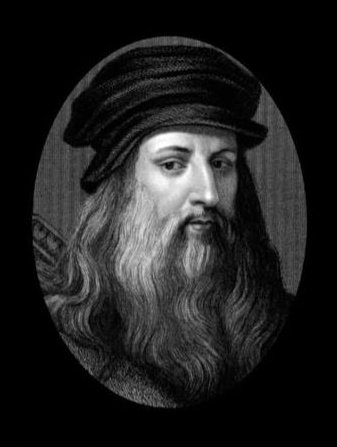 nobody:
<a href="/Nike/">Nike</a> when it's time to release a new Nigerian football kit