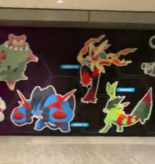 boWkknt's tweet image. ｱﾞ ｯﾞｯﾞｯﾞｯﾞｱﾞ ｯﾞｯﾞｯﾞｯﾞ
💓💓💓💓