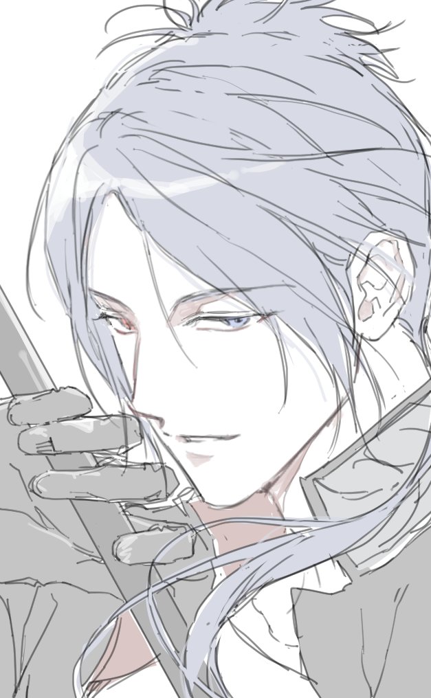 _angryanus's tweet image. 69