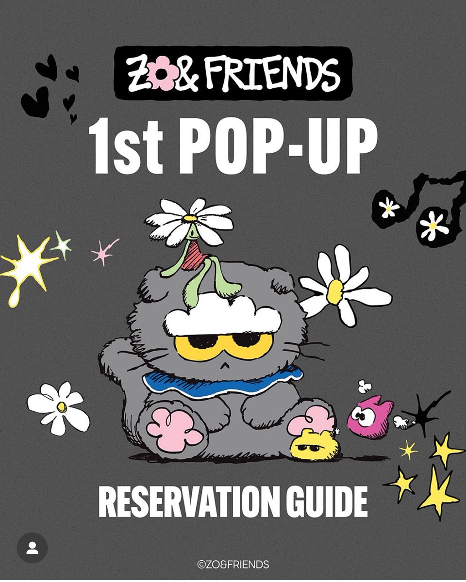 本日限定 ZOA&FRIENDS ZOAプレート2点 My first colector grade zoa | Reef2Reef