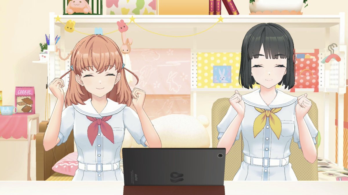 れんこん🪷 on X: 