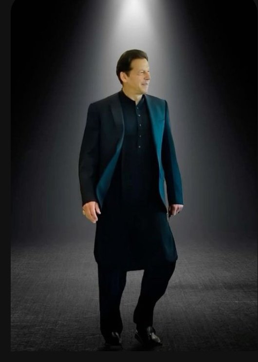 Standing tall with our leader, fighting for what's right.

#StopPTIVictimization