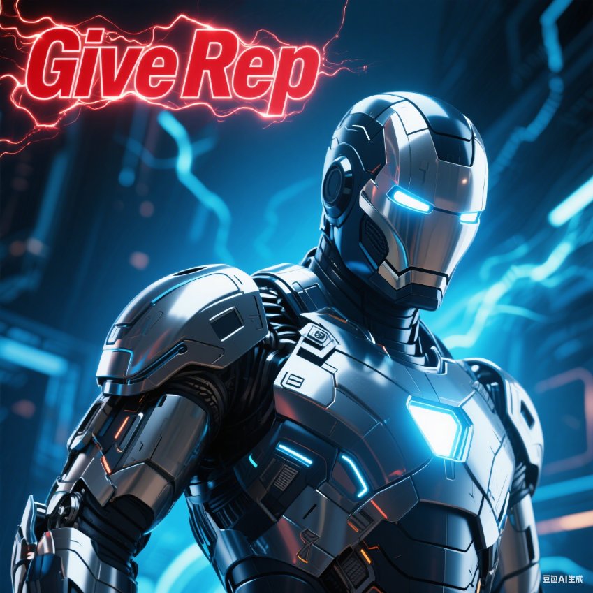 With Giverep you can take advantage of the latest financial technology without needing to be an expert in digital currency @Giverep