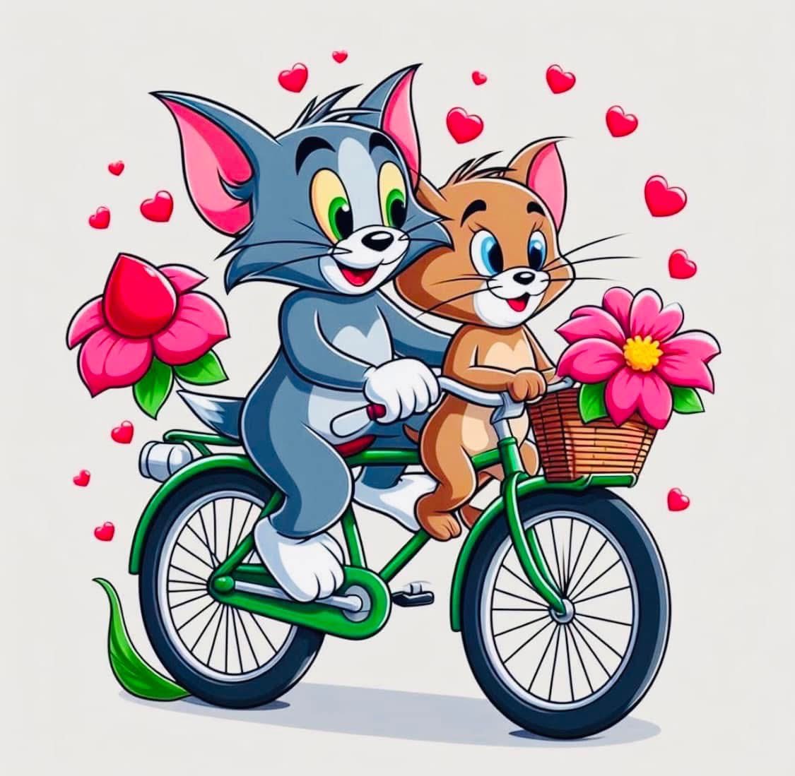 Good morning Xrs digital friends have a blessed Thursday everyone ☕️ enjoy in every moment of your ride 😉