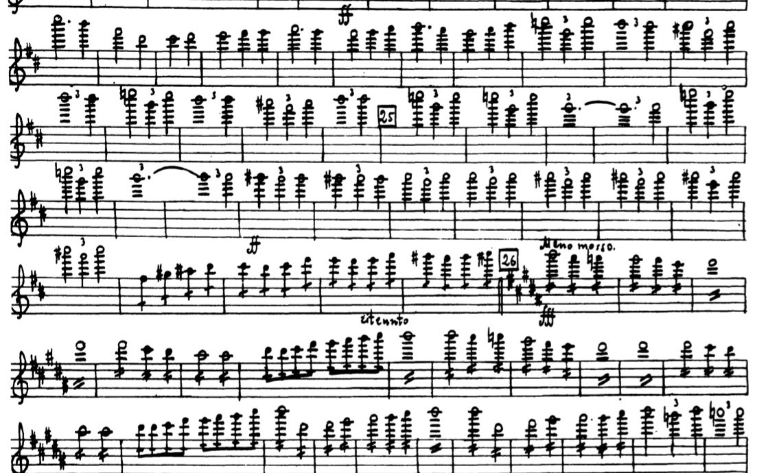 見にくすぎるだろ、毛虫かな？？？