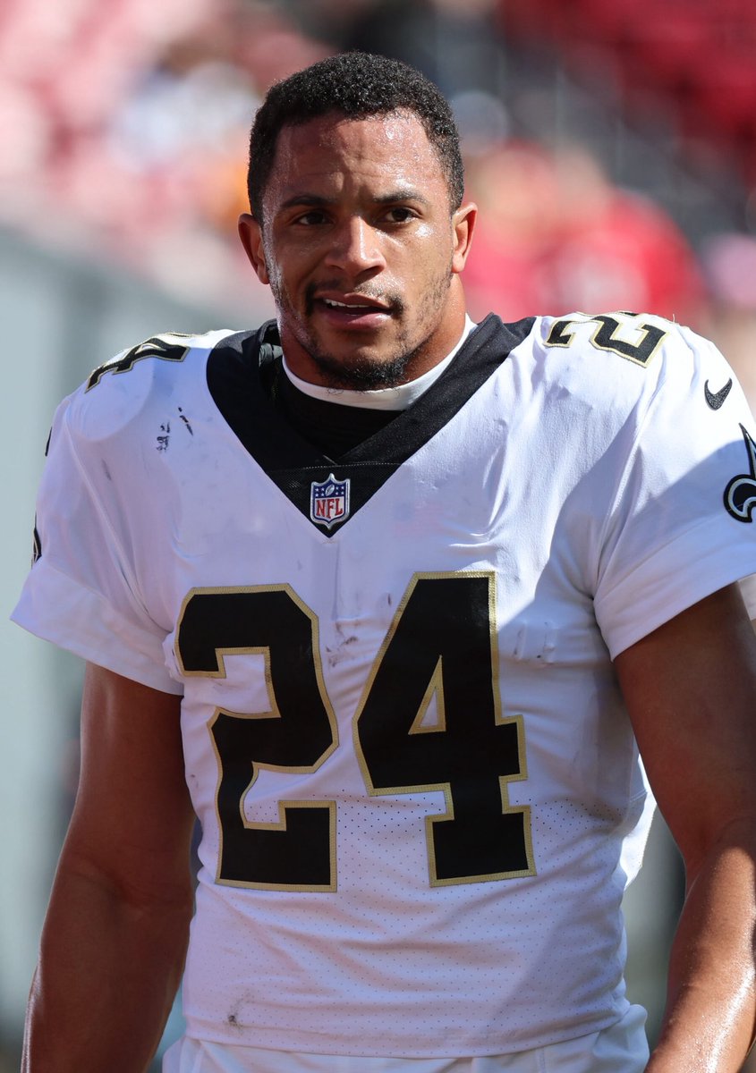 blake_levine's tweet image. Mississippi Spotlight: Johnathan Abram

-1st Round Pick in the NFL Draft (2019)
-5 Career NFL INTs
-Third-team All-American at Mississippi State (2018)
-First-team All-SEC (2018)
-No. 1 junior college safety in America at Jones College
-During senior year of high school: 88…