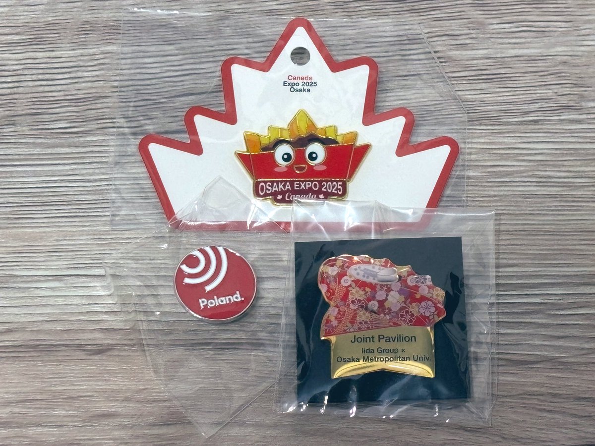 値下げ　ピンバッジ 71LtwCUzMgL._UF894,1000_QL80_.jpg