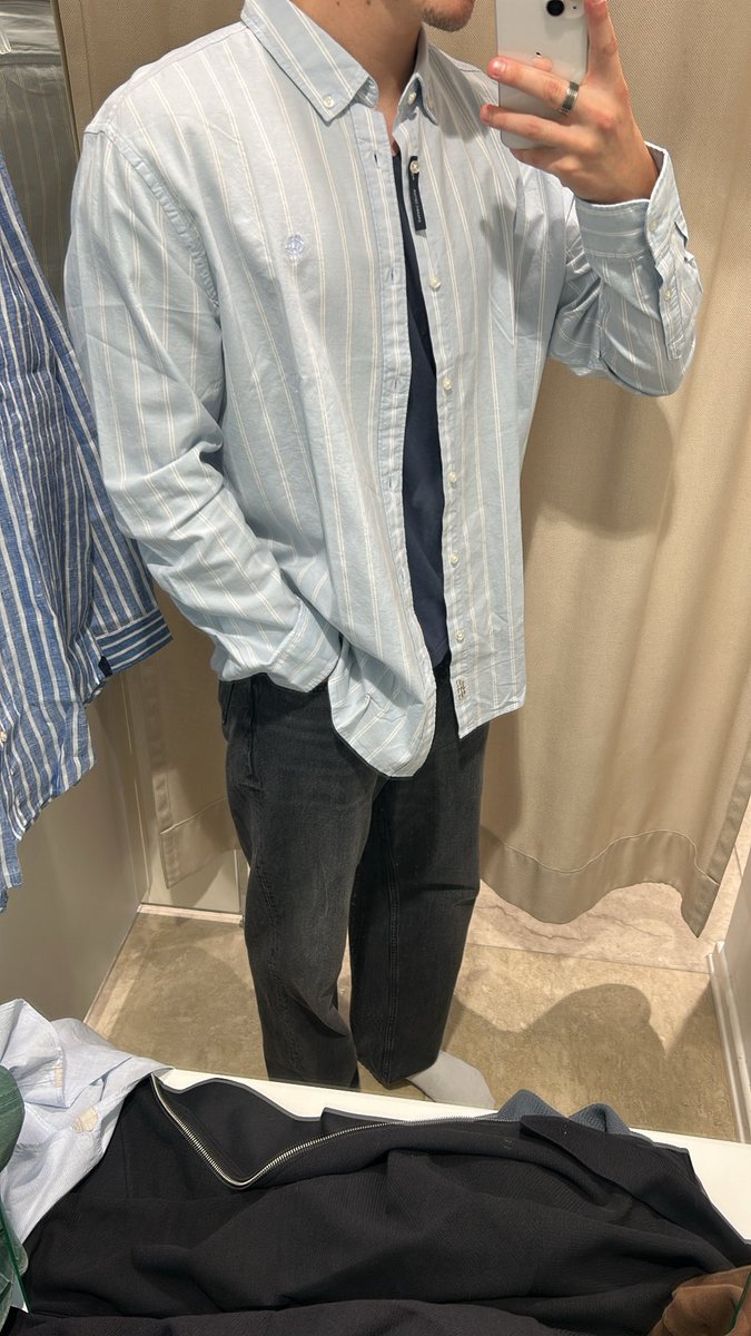 spitzer_val's tweet image. shopping &amp;amp; food