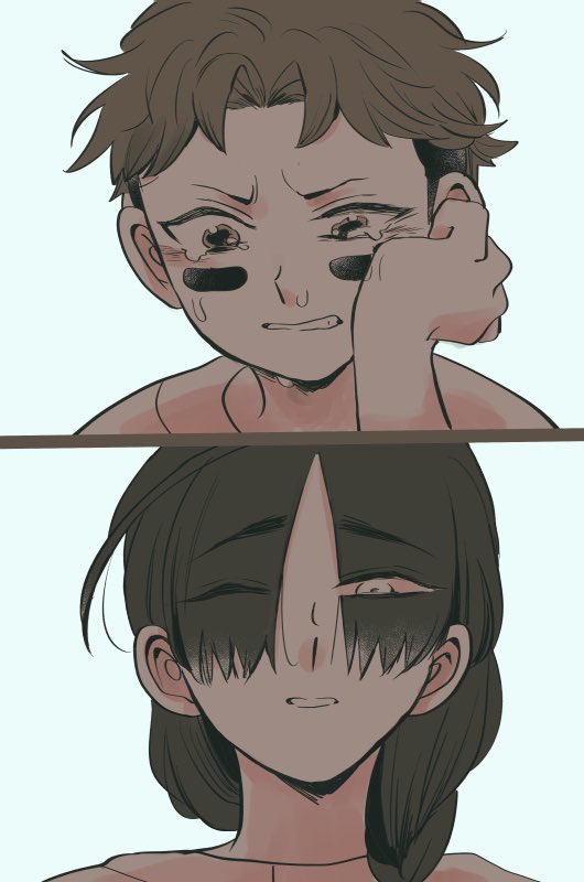 yoiotoshihappy's tweet image. 私が必ず鉄平さんをエースにしてみせます