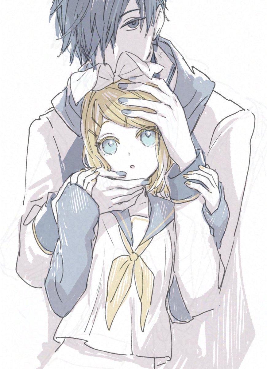 ☆yukia(＊◕ᴗ◕＊)☆ 椅子② 6号椅 (@6_chair) / X