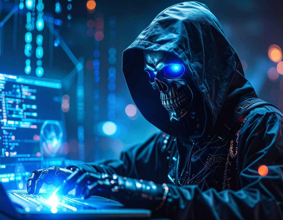 AdvanceOneGame's tweet image. &quot;The SYSTEM replies&quot;