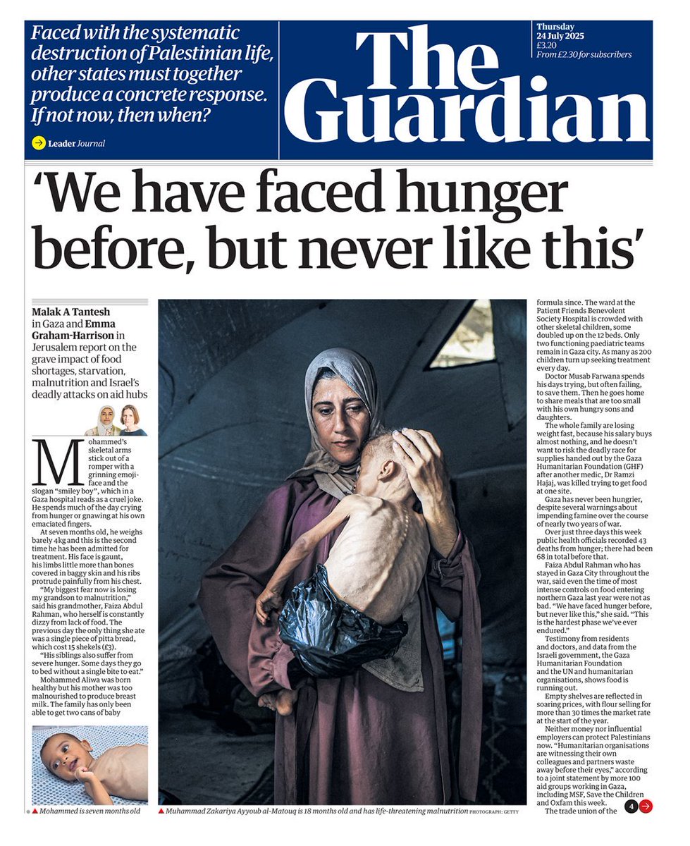 sebalacunza's tweet image. Se puede hacer tapa o se puede tapar.