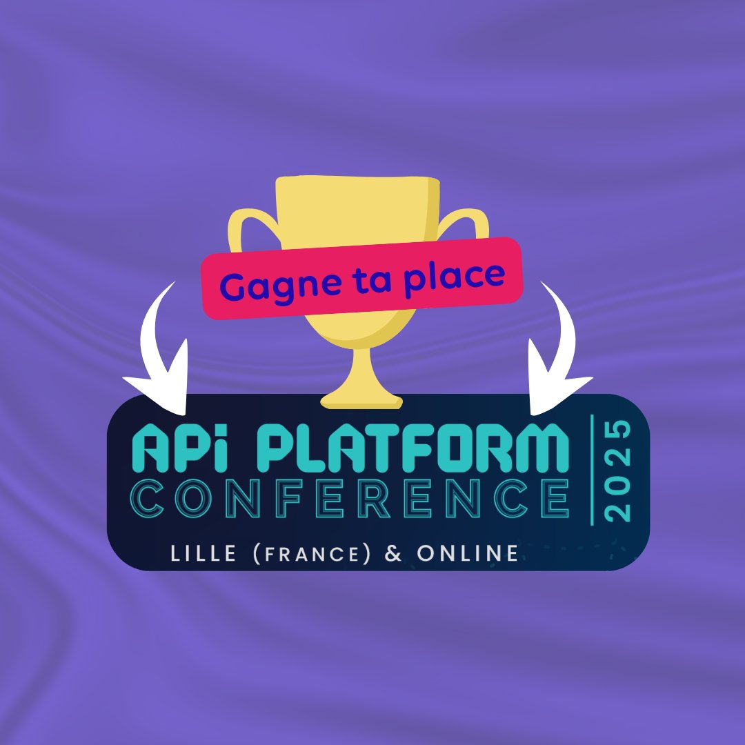 WeLoveDevs.com tweet media