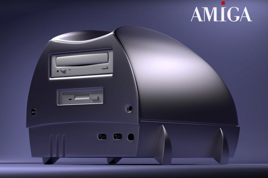 U.S. Graphics Company tweet media