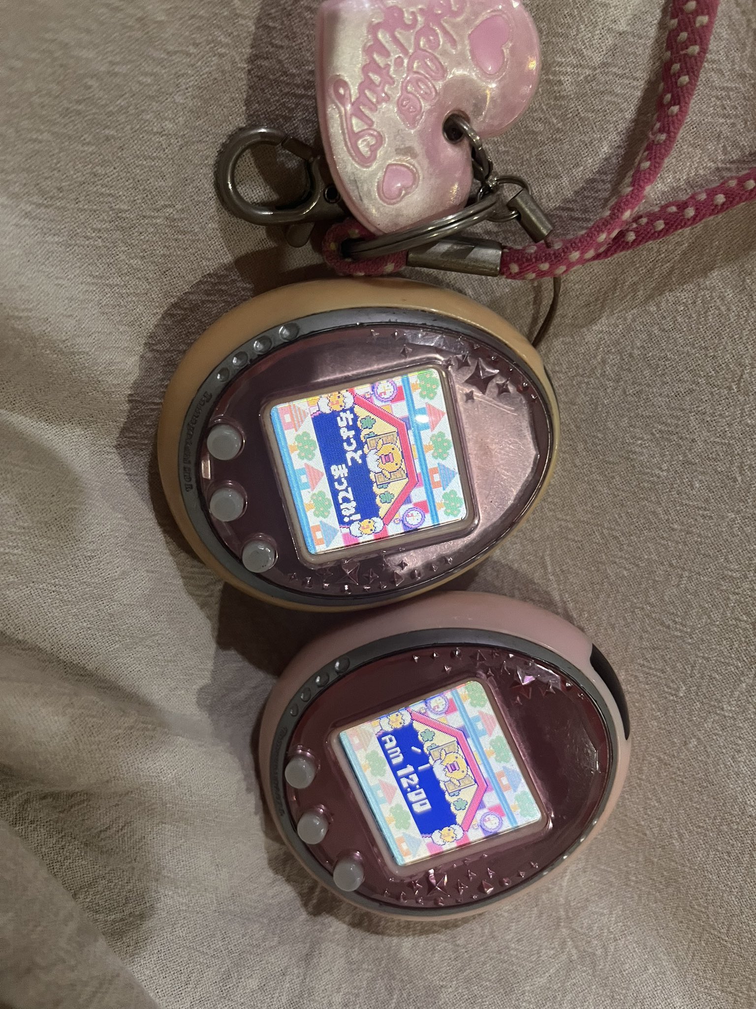 🩵🐰かな♡🐯💛 on X: 
