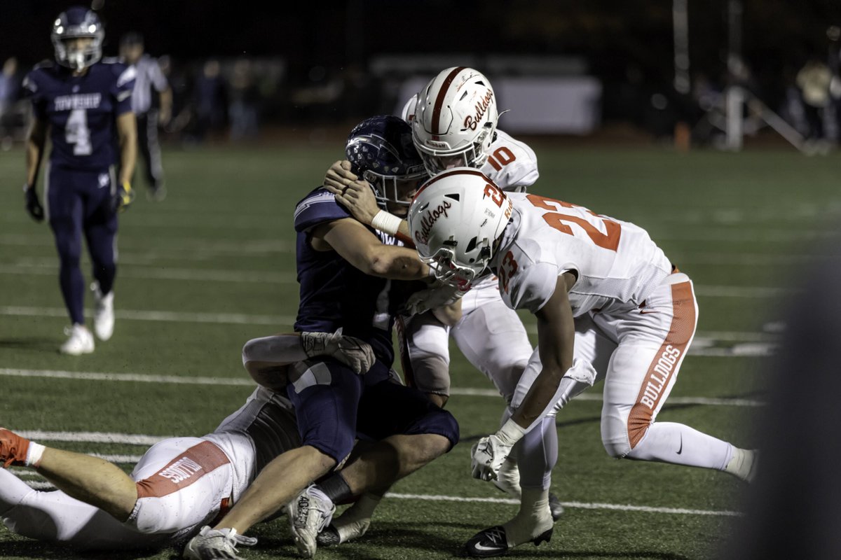 Mike Drago (@mdrago59) on Twitter photo What to expect in Section 1 of the Lancaster-Lebanon League this season mikedragosports.com/what-to-expect… <a href="/WilsonBulldogs/">Wilson Bulldogs Football</a> <a href="/GriddersRed/">Red Knight Gridders Club</a> <a href="/CCrestFootball/">Cedar Crest Football</a> <a href="/HempfieldFB/">Hempfield Football</a> <a href="/MTStreaksFB/">Manheim Township Football Association</a> <a href="/pmcometssports/">Penn Manor Athletics</a> <a href="/MrEagerHHS/">George Eager</a> <a href="/SamoanSigma/">Coach Godinet</a> <a href="/GriddersRed/">Red Knight Gridders Club</a> <a href="/leams24/">Keith Leamer</a> <a href="/CoachYoungTrapp/">Sterling YoungTrapp</a> <a href="/IanMugar1988/">Coach Mugar</a> <a href="/RHSquiresClub/">Reading High Squires Club</a> What to expect in Section 1 of the Lancaster-Lebanon League this season mikedragosports.com/what-to-expect… <a href="/WilsonBulldogs/">Wilson Bulldogs Football</a> <a href="/GriddersRed/">Red Knight Gridders Club</a> <a href="/CCrestFootball/">Cedar Crest Football</a> <a href="/HempfieldFB/">Hempfield Football</a> <a href="/MTStreaksFB/">Manheim Township Football Association</a> <a href="/pmcometssports/">Penn Manor Athletics</a> <a href="/MrEagerHHS/">George Eager</a> <a href="/SamoanSigma/">Coach Godinet</a> <a href="/GriddersRed/">Red Knight Gridders Club</a> <a href="/leams24/">Keith Leamer</a> <a href="/CoachYoungTrapp/">Sterling YoungTrapp</a> <a href="/IanMugar1988/">Coach Mugar</a> <a href="/RHSquiresClub/">Reading High Squires Club</a>