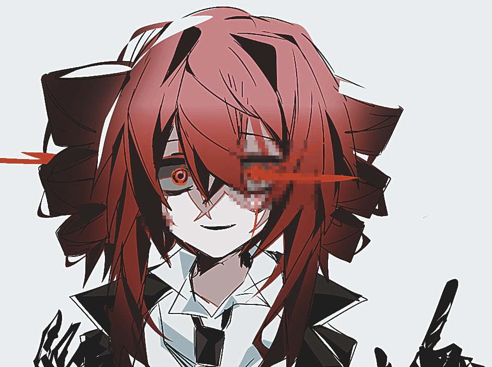 4bl00d6's tweet image. #重音テト
