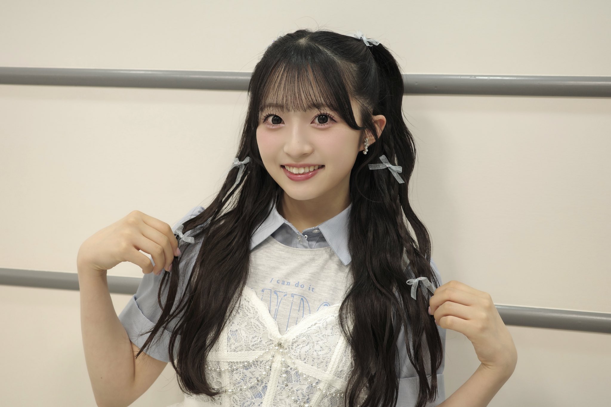 秋山由奈 on X: 