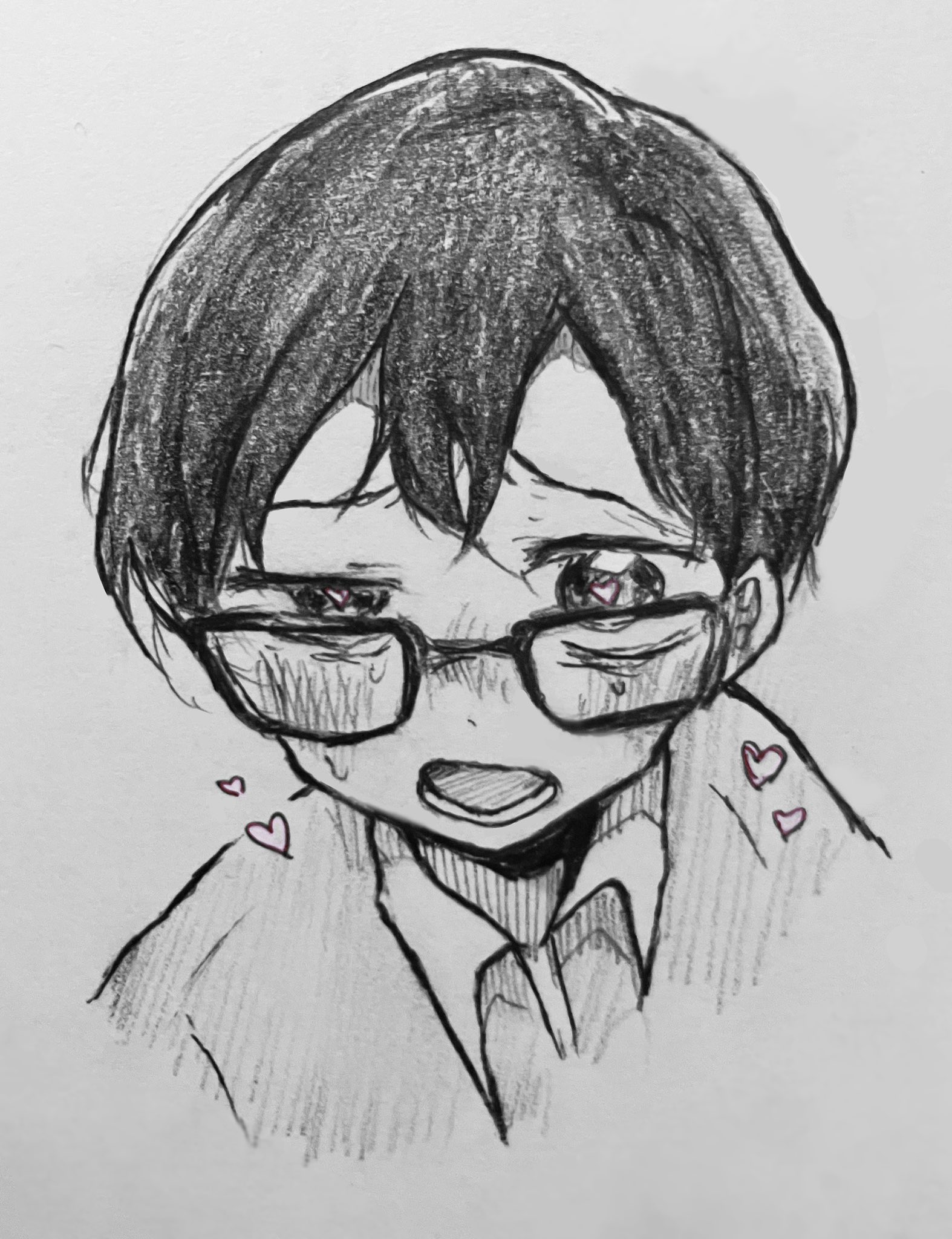 ララァ⋆͛♥︎ (@LARAa38469967) / X