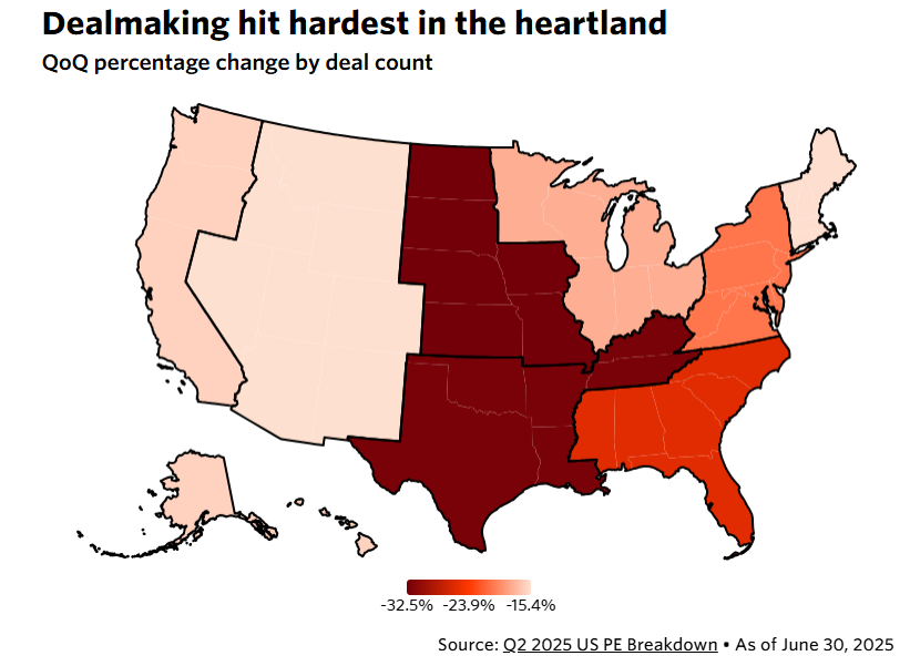 M.I. (Michael) Bruning tweet media