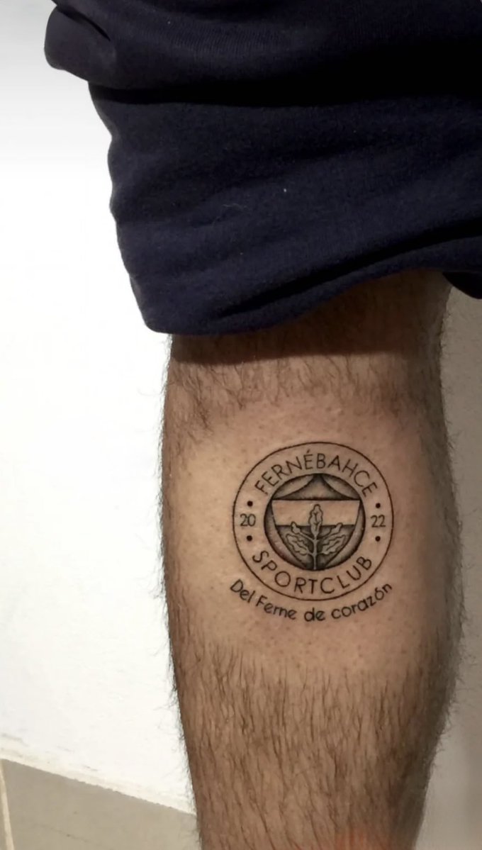 fernesc_arg's tweet image. 𝐃𝐞𝐥 𝐅𝐞𝐫𝐧𝐞 𝐝𝐞 𝐜𝐨𝐫𝐚𝐳𝐨́𝐧 💛💙