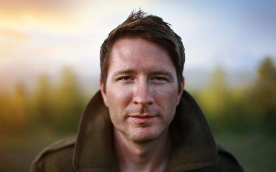 CilSillyy's tweet image. Why are pictures of Owl City so fucking uncanny and hilarious