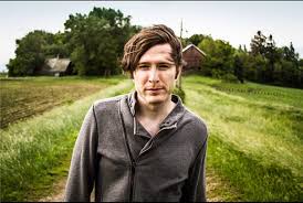 CilSillyy's tweet image. Why are pictures of Owl City so fucking uncanny and hilarious