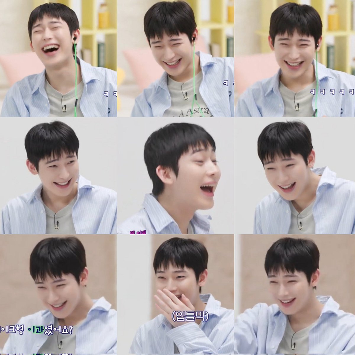 ksnimage's tweet image. happy sunoo &amp;gt;&amp;gt;&amp;gt;