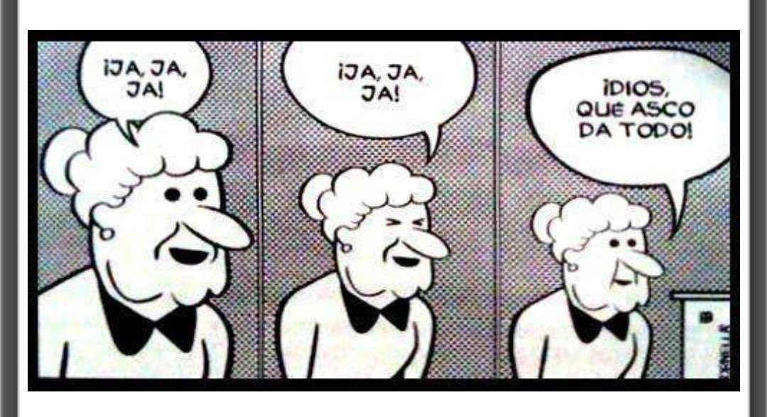 <a href="/eldiarioes/">elDiario.es</a>