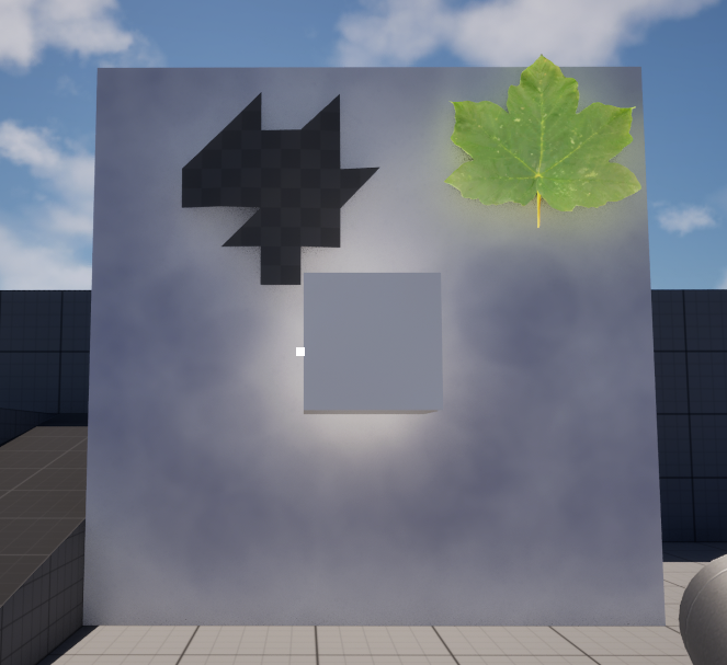 "twitter-game"* idea:

People have to guess the pitch of a videogame from a screenshot taken ~one hour after you started making it.