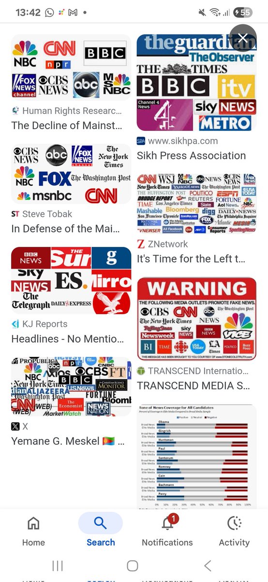 jackbastardo13's tweet image. All these mainstream media channels including GBEEBIES are nothing more than shit spreading social engineering false information spreading globalist psyop stations
They all need annihilating