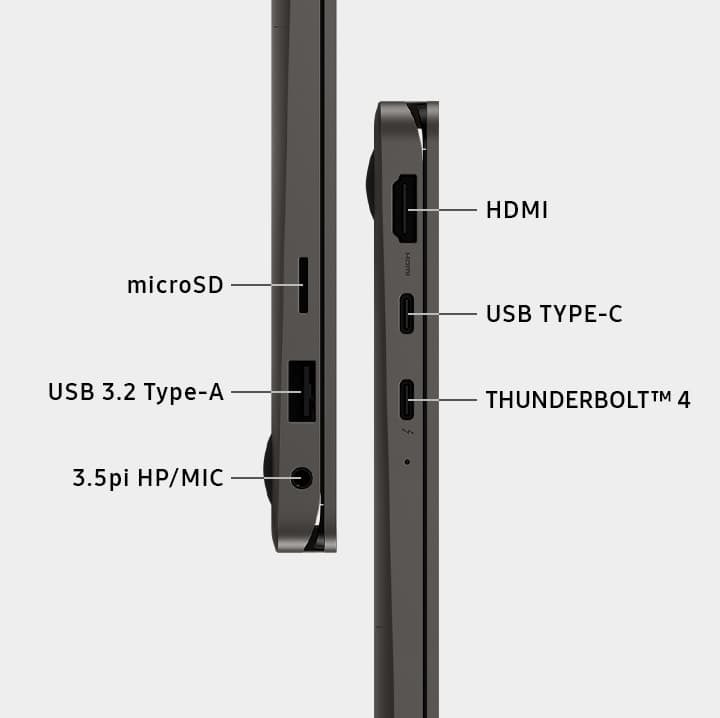 Samsung galaxy book 3 360
Gh¢8,000.00

Dm/call/WhatsApp 0243761764