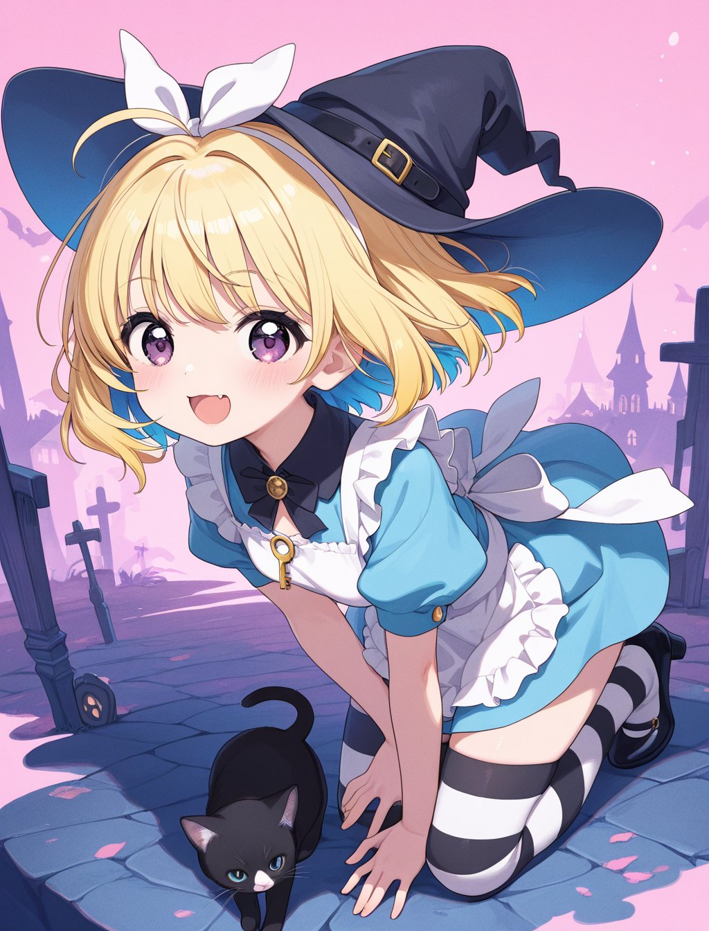 めい様♡ありがとうございます♡ おいしぃちゃん🐳👳🏼‍♂️🌺 on X: 