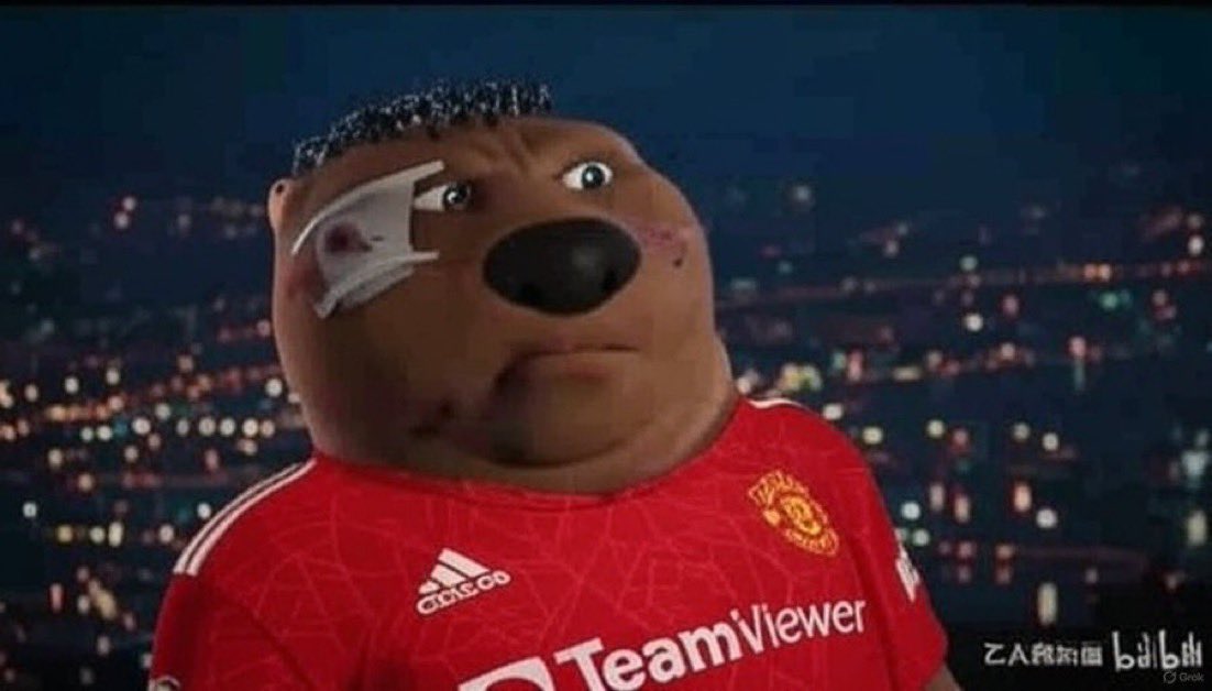 Saddam_KE's tweet image. Only competition is that devil Todd B. He’ll come and give Isak a 25 year contract man.
