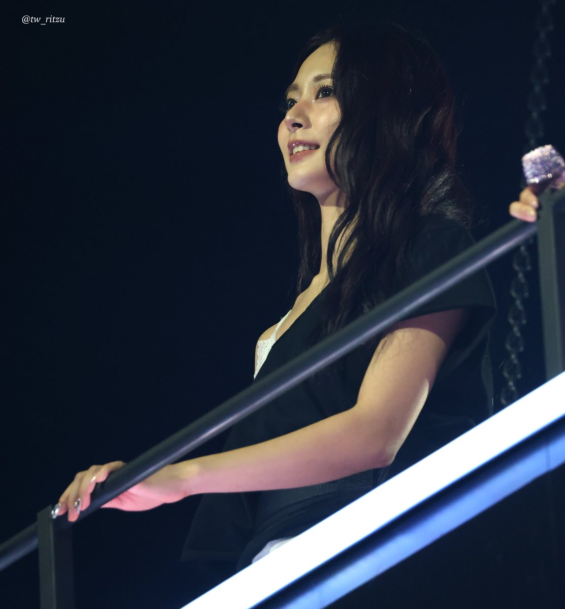 tw_ritzu's tweet image. 250719,20
my sunshineβοΈ
#TWICE #νΈμμ΄μ€
#TZUYU #μ―μ #εη #γγ¦γ£