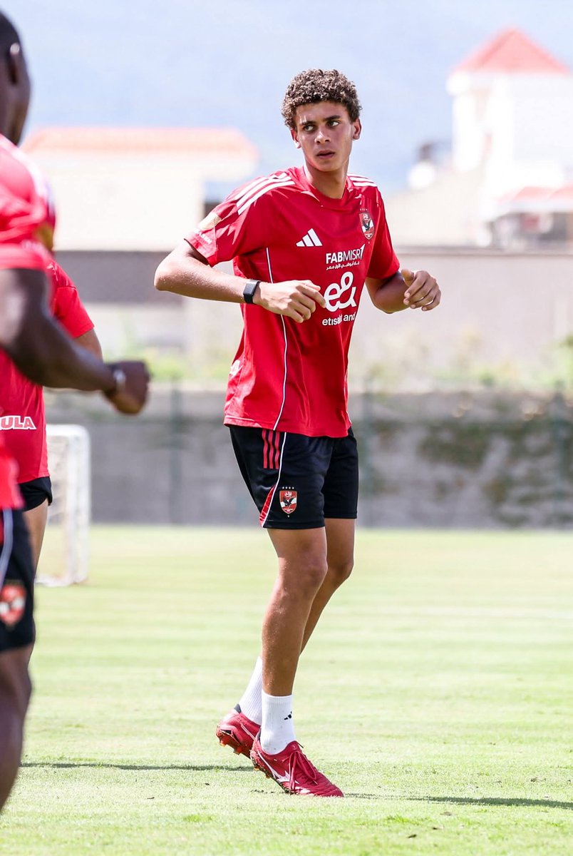 حمزه عبدالكريم (@hamza_offi) on Twitter photo 