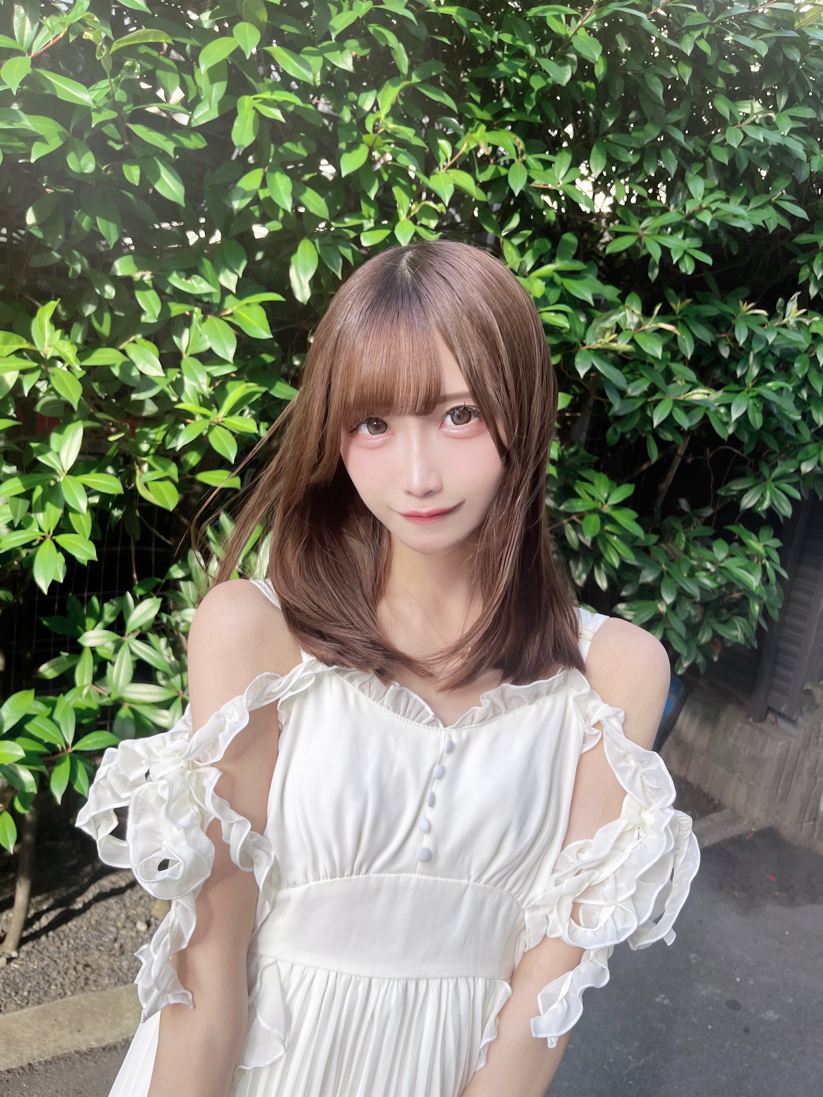 まささん まさ / 高倉正善 | 【まさへの質問大募集！！！】 採用されたご