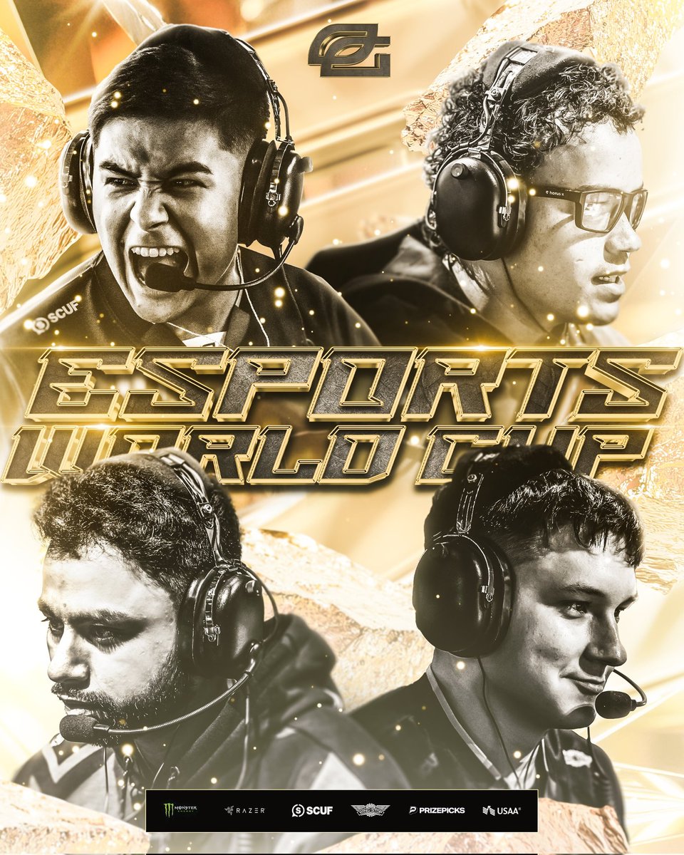 LET'S GET THIS BREAD, BOYS!! <a href="/OpTic/">OpTic</a> <a href="/OpTicTexas/">OpTic Texas</a>
